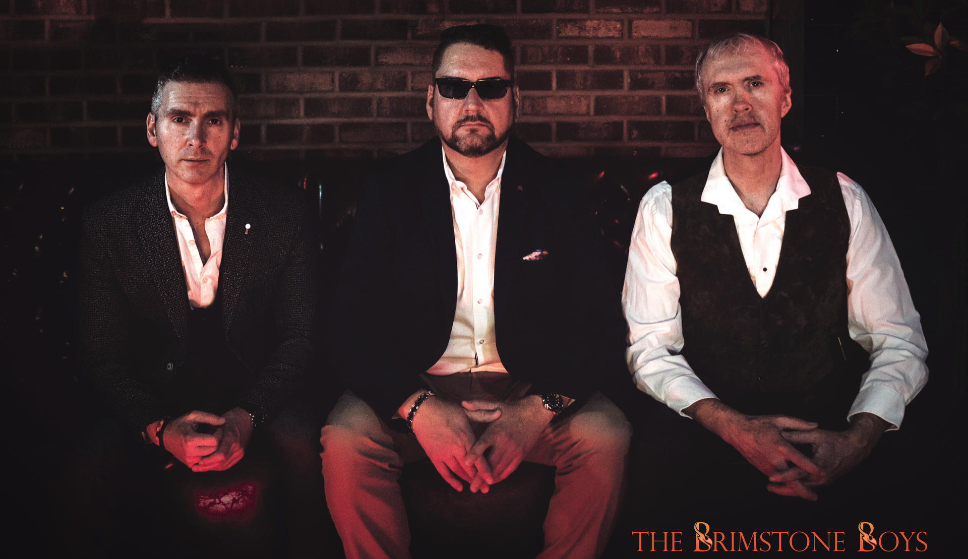 Brimstone Commercial Media Team